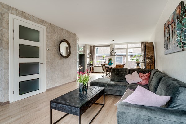 Medium property photo - Deurnestraat 32, 6843 PR Arnhem